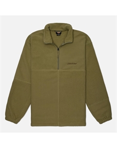 Мужская толстовка Pinesdale 1/4 Zip Dickies