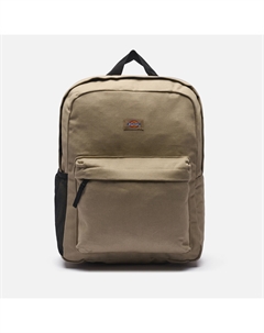 Рюкзак Duck Canvas Dickies