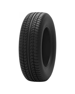 Шина всесезонная 365 NK-242 SUV 185/75R16 97T Kama