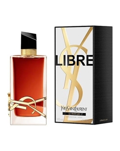 Парфюмерная вода Libre Le Parfum Yves saint laurent