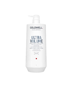 Кондиционер для объема волос Dualsenses Ultra Volume Goldwell