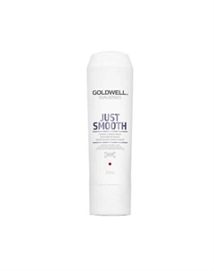 Разглаживающий кондиционер Dualsenses Just Smooth Taming Goldwell