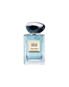 Туалетная вода Armani Prive Vetiver d'Hiver Giorgio armani