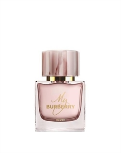 Парфюмерная вода My Blush 30 Burberry