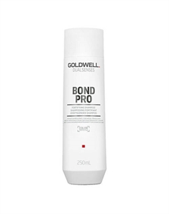 Укрепляющий шампунь Dualsenses Bond Pro Goldwell