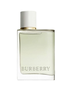 Туалетная вода Her Eau de Toilette 30 Burberry