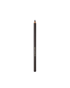 Карандаш для глаз Le Crayon Khol Lancome