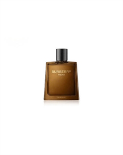 Парфюмерная вода Hero 150.0 Burberry