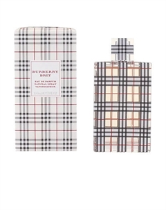 Парфюмерная вода Brit For Her 100.0 Burberry