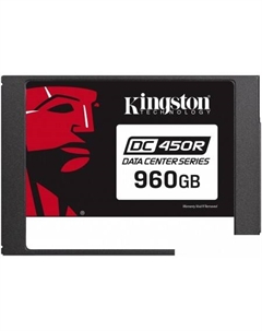 SSD DC450R 960GB SEDC450R/960G Kingston