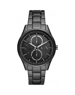 Наручные часы AX1867 Armani exchange