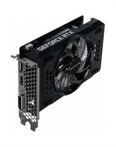 Видеокарта GeForce RTX 3050 Pegasus 6GB NE63050018JE-1070E Gainward