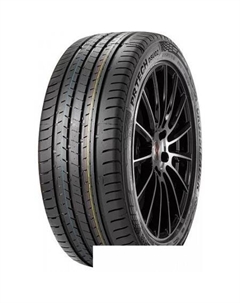 Летние шины DSU02 215/40R18 89Y Doublestar