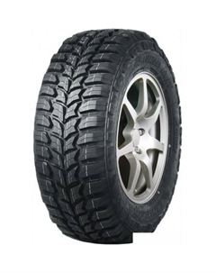 Всесезонные шины Crosswind M/T 255/70R16 115/112Q Linglong