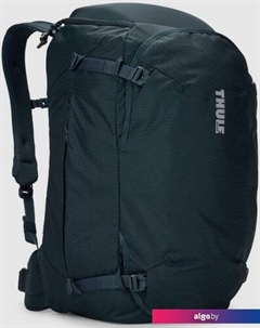 Туристический рюкзак Landmark 40L (темно-синий) Thule