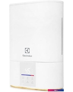 Увлажнитель воздуха EHU-5315D Electrolux