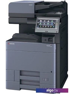 МФУ TASKalfa 2553ci Kyocera mita