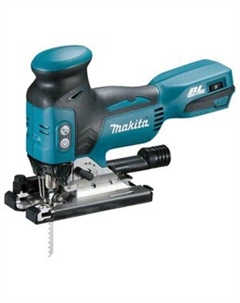 Электролобзик DJV181Z Makita