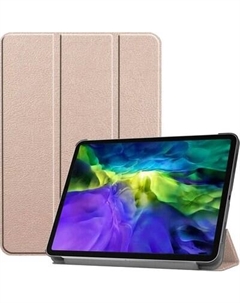 Чехол для планшета Для iPad Pro 11 / 101120498G G-case