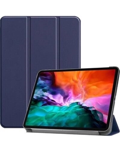 Чехол для планшета Для iPad Pro 12.9 / 101125886B G-case