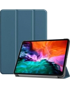 Чехол для планшета Для iPad Pro 12.9 / 101125886F G-case