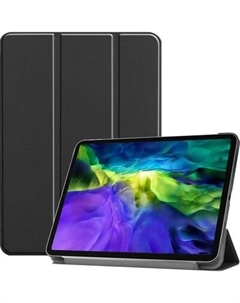 Чехол для планшета Для iPad Pro 11 / 101120498A G-case