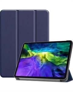 Чехол для планшета Для iPad Pro 11 / 101120498I G-case