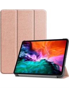 Чехол для планшета Для iPad Pro 12.9 / 101125886D G-case