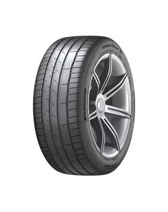 Летняя шина Ventus S1 evo3 SUV K127A 225/40R20 94Y Hankook