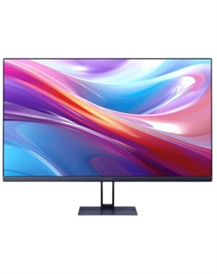 Монитор  2K Monitor A27Qi P27QCA-RAGL (ELA5812EU) Xiaomi