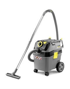 Пылесос NT 30/1 Ap L 1.148-221.0 Karcher