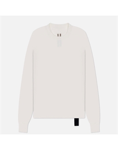 Мужская толстовка Hollywood Crewneck Rick owens drkshdw