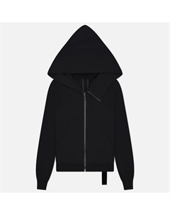 Мужская толстовка Hollywood Mountain Hoodie Rick owens drkshdw