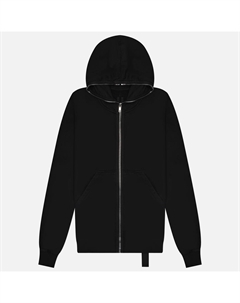 Мужская толстовка Hollywood Gimp Hoodie Rick owens drkshdw