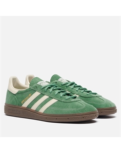 Кроссовки Originals Handball Spezial Adidas