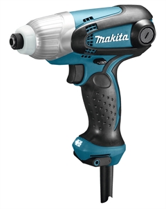 Винтоверт TD0101F Makita