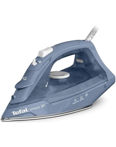 Утюг Virtuo 30 FV2C60E0 Tefal