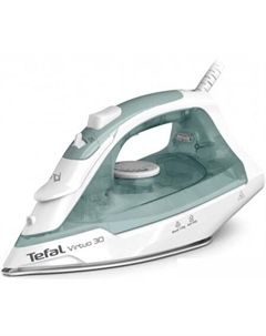 Утюг Virtuo 30 FV2C42E0 Tefal