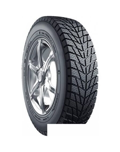 Зимние шины EURO-518 155/65R13 73T (шипы) Kama