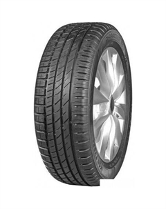 Летние шины Character Eco 205/65R15 94H Ikon tyres