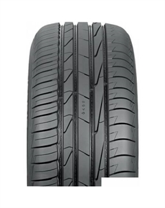 Летние шины Autograph Aqua 3 SUV 235/65R17 108H XL Ikon tyres