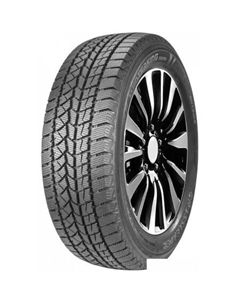 Автомобильные шины DW02 255/45R20 105T Doublestar