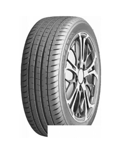 Автомобильные шины DH03 195/55R15 85V Doublestar