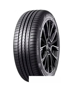 Летние шины R330 275/45R18 107W XL Winrun