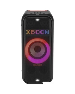 Колонка для вечеринок XBOOM XL7S Lg