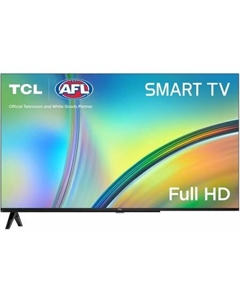 Телевизор TCL 32S5400AF Tcl