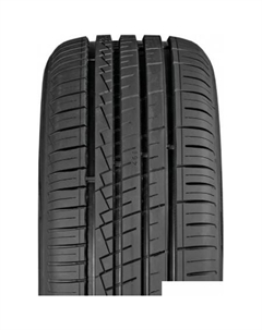 Летние шины Autograph Eco 3 215/55R16 97V XL Ikon tyres