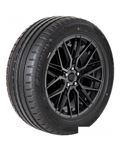 Автомобильные шины Racing Pro 305/40R20 112W XL Powertrac