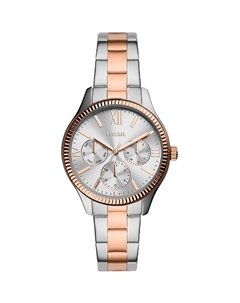 Fashion наручные мужские часы Fossil