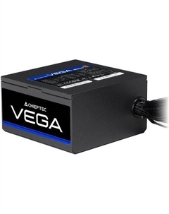 Блок питания Vega 750W PPG-750-S Chieftec